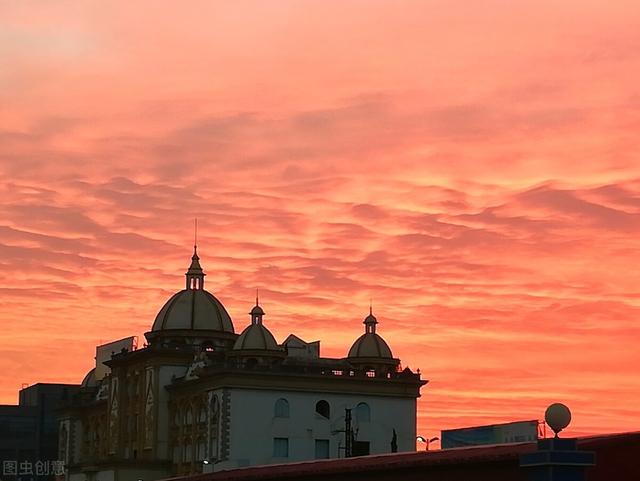 成都到大理丽江自驾游的攻略(从成都出发自驾游先到大理还是丽江先呢)(2)