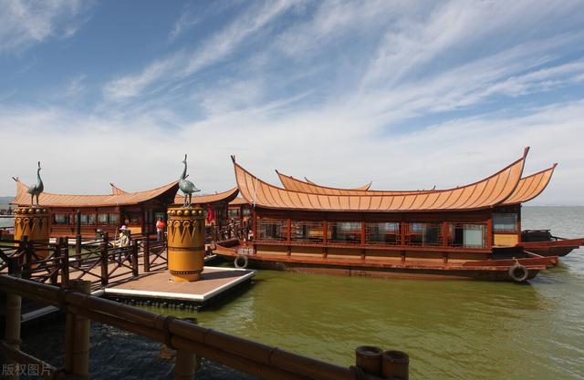 成都到大理丽江自驾游的攻略(从成都出发自驾游先到大理还是丽江先呢)(3)