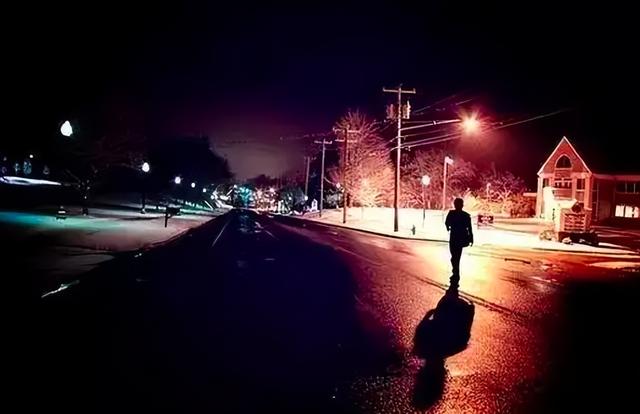 杭州市2022年公积金缴纳基数调整（2022年杭州公积金最低基数）(1)