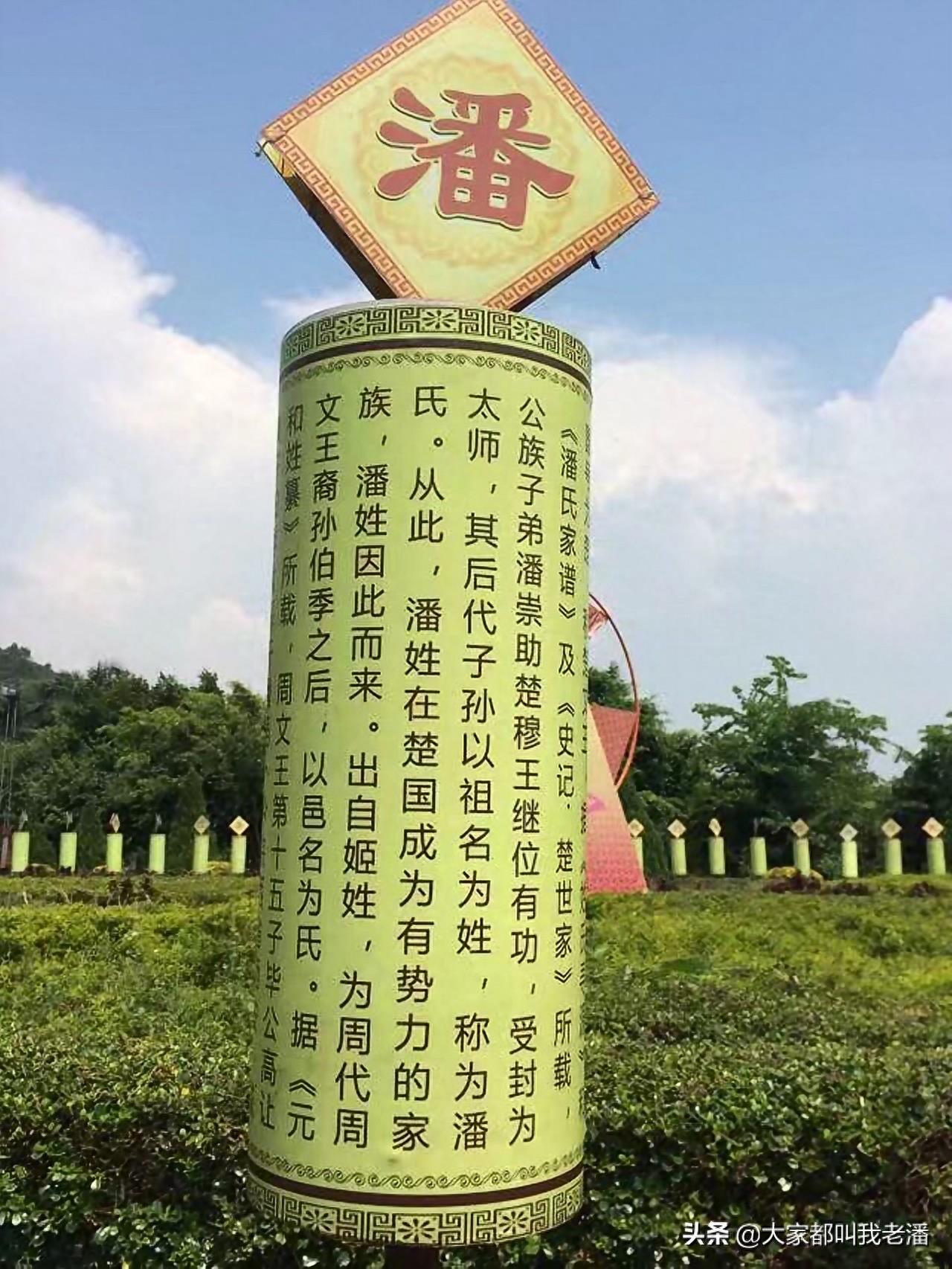 广州南沙天后宫被誉为天下天后第一宫，广州唯一能看到海的地方